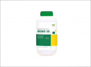 Mono-36