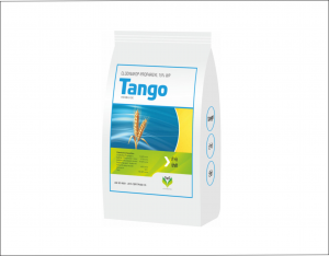 Tango