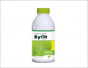 Syfit